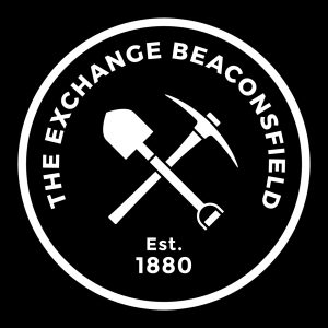 Beaconsfield miners exchange hotel